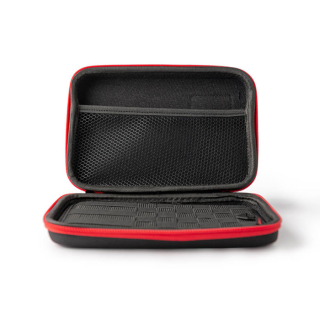 Coil Master Kbag
