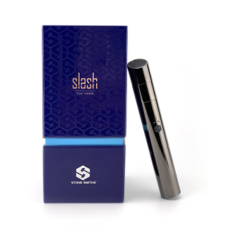 Stone Smiths' Slash Concentrate Kit 1000mAh