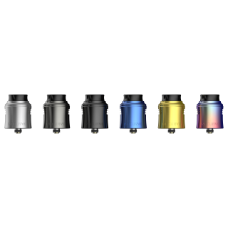 Wotofo Recurve V2 RDA Tank