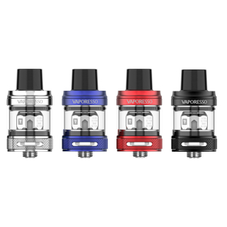 Tanque Vaporesso NRG PE 3.5ml