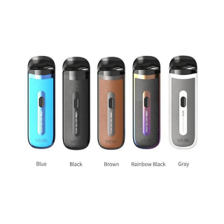 Veiik Airo Pro Pod Kit 1200mAh