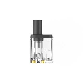 Vladdin Chopin Replacement Pod Cartridge 3pcs/pack