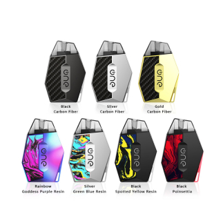 Kit de sistema Onevape lambo Ⅱ 2 Pod Vape