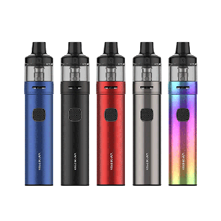 Vaporesso GTX GO 40 Kit