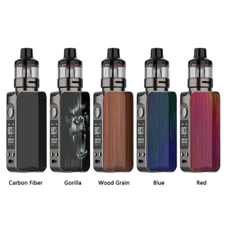 Kit Vaporesso LUXE 80s 80W