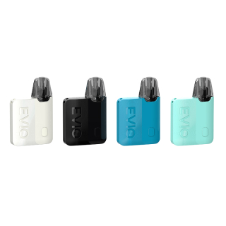 Joyetech EVIO Box Pod Kit 1000mAh