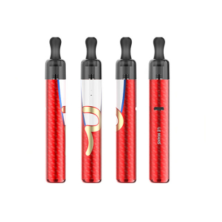 Digiflavor DF DU Pod Kit 1100mAh