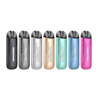 Kit Vaporesso Osmall 2 450mAh