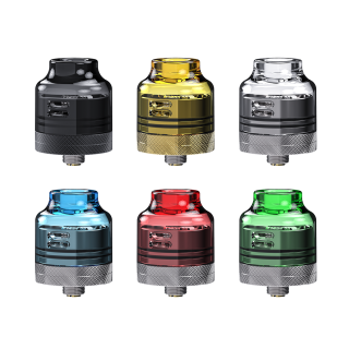 Wasp Nano RDA V2 Atomizer