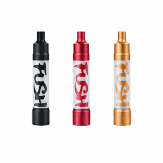 Kit de sistema Acrohm Fush Nano Vape Pod 550mAh