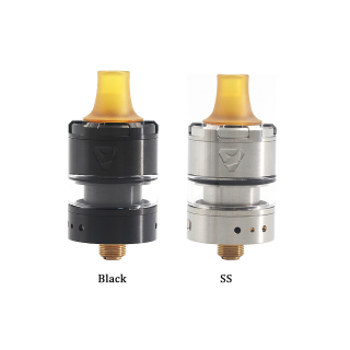 Advken Manta MTL 2.0 RTA 2.0мл