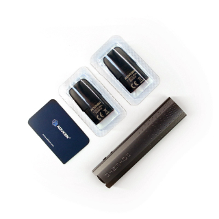 Системный комплект Advken Potento 15W Pod