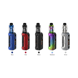 Geekvape Max100 (Aegis Max 2) Kit 100W