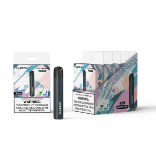 Vladdin NEO Pod Kit 550mAh 