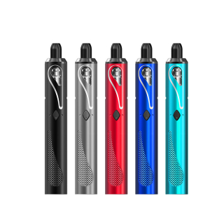 Artery PAL Stick Vape Starter Kit 750 أمبير أمبير