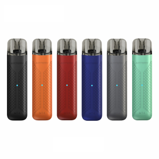 Системный комплект Vape Pod Artery Pal MT4 11 Вт