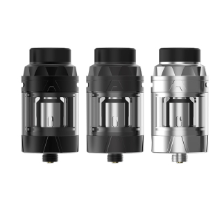 Augvape Intake Sub-Ohm Tank 3.5ml/5.0ml