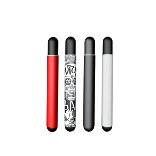 Avbad Desechable Vape Pod Kit 300mAh