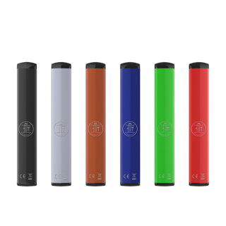 Avidartisan CIRCE Vape Pod Kit 280 أمبير أمبير