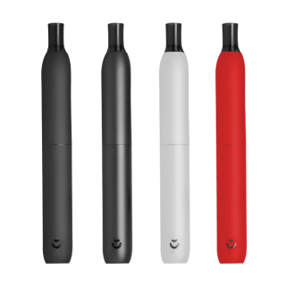 CISOO K1 Disposable Pod System Kit