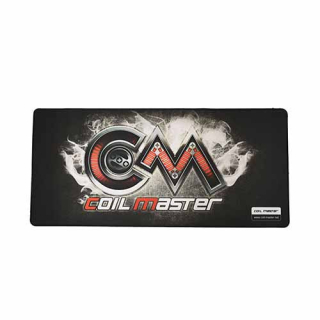 Строительный мат Coil Master