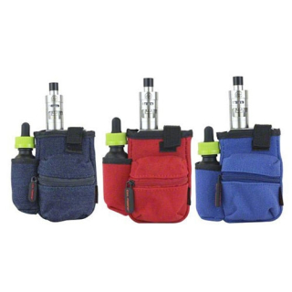 Coil Master Pbag