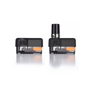 CoilART Bron Pod Cartridge