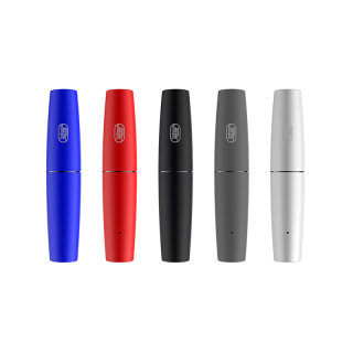 Mod de batería Dazzvape Fleap 400mAh