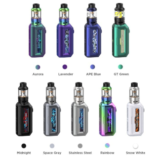 Digiflavor XP 77W Box Mod