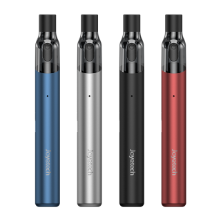 Комплект Joyetech EGO AIR Pod 650 мАч