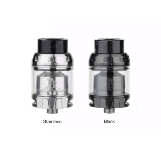 Ehpro Kelpie RTA