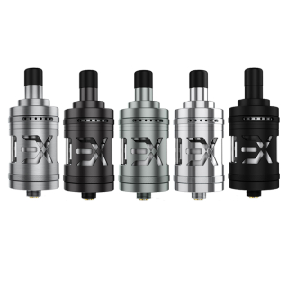 Exvape Expromizer V5 23 мм MTL RTA