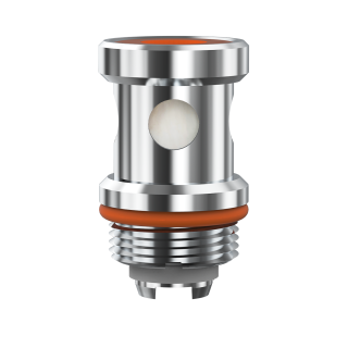 JustFog Q16FF Coil 1.2ohm 5pcs/pack