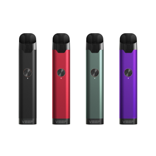 Smoant Veer Pod System Kit 750mAh 