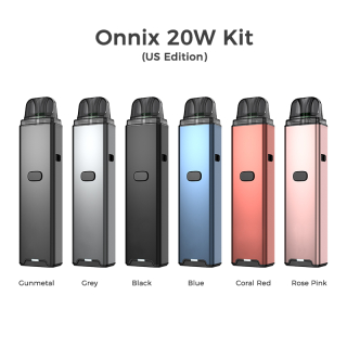 Freemax Onnix 20W Pod System Kit