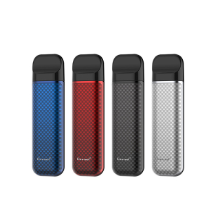 Системный комплект Freecool N800 Vape Pod 800 мАч