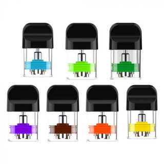 Freecool N800 Pre-filled Pod Cartridge 1.5ml 