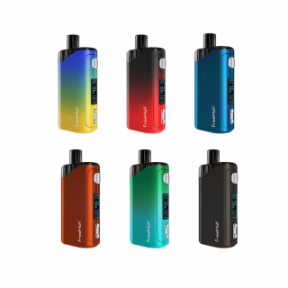 Freemax Autopod50 50w Pod Mod Kit 