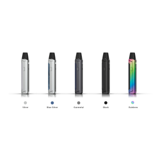 Комплект Geekvape ONE Pod 780 мАч