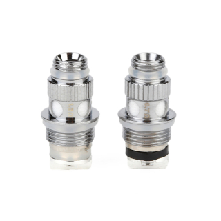 Geekvape Frenzy NS Coil 5Pcs/Pack