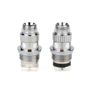 Bobina Geekvape Frenzy NS 5 piezas / paquete