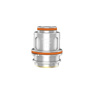 Geekvape Zeus Sub Ohm Mesh Coil 5pcs / pack