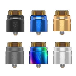 Geekvape Talo X 24 mm BF RDA