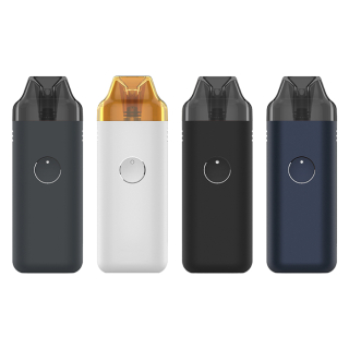 Системный комплект Geekvape Wenax C1 20 Вт Vape Pod