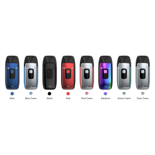 Geekvape AP2 Pod System Kit 900 أمبير أمبير