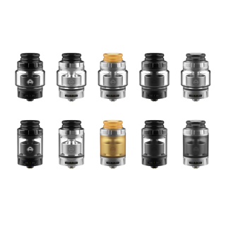 Hellvape Destiny RTA