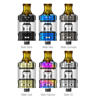 Tanque Ijoy Nic 2.0ml