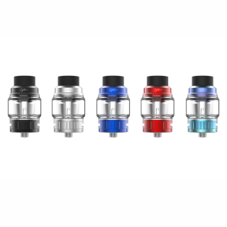 دبابة iJoy Captain V Sub-Ohm