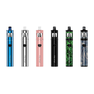 Innokin Zlide Tube Starter Kit 3000 мАч