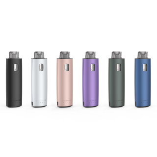 طقم نظام جراب Innokin Endura M18 13.5w